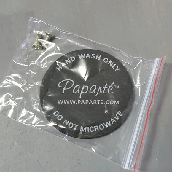 personalize coffee mugs - Picture 5 of 6